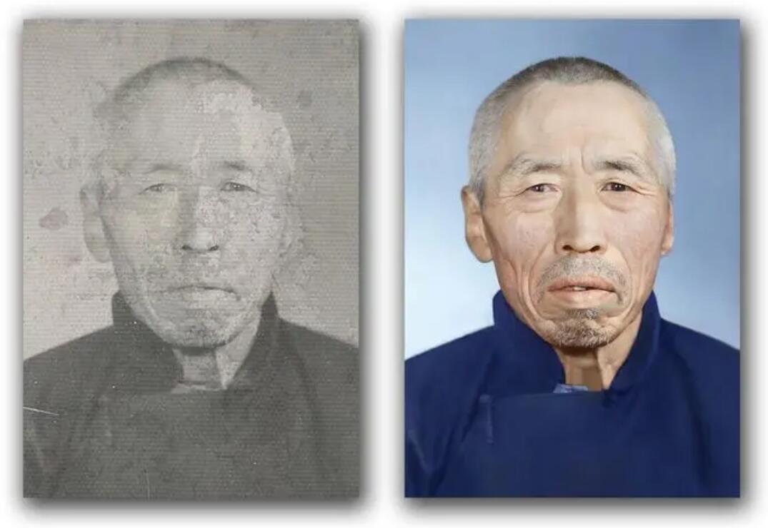 凯里破损照片修复-56